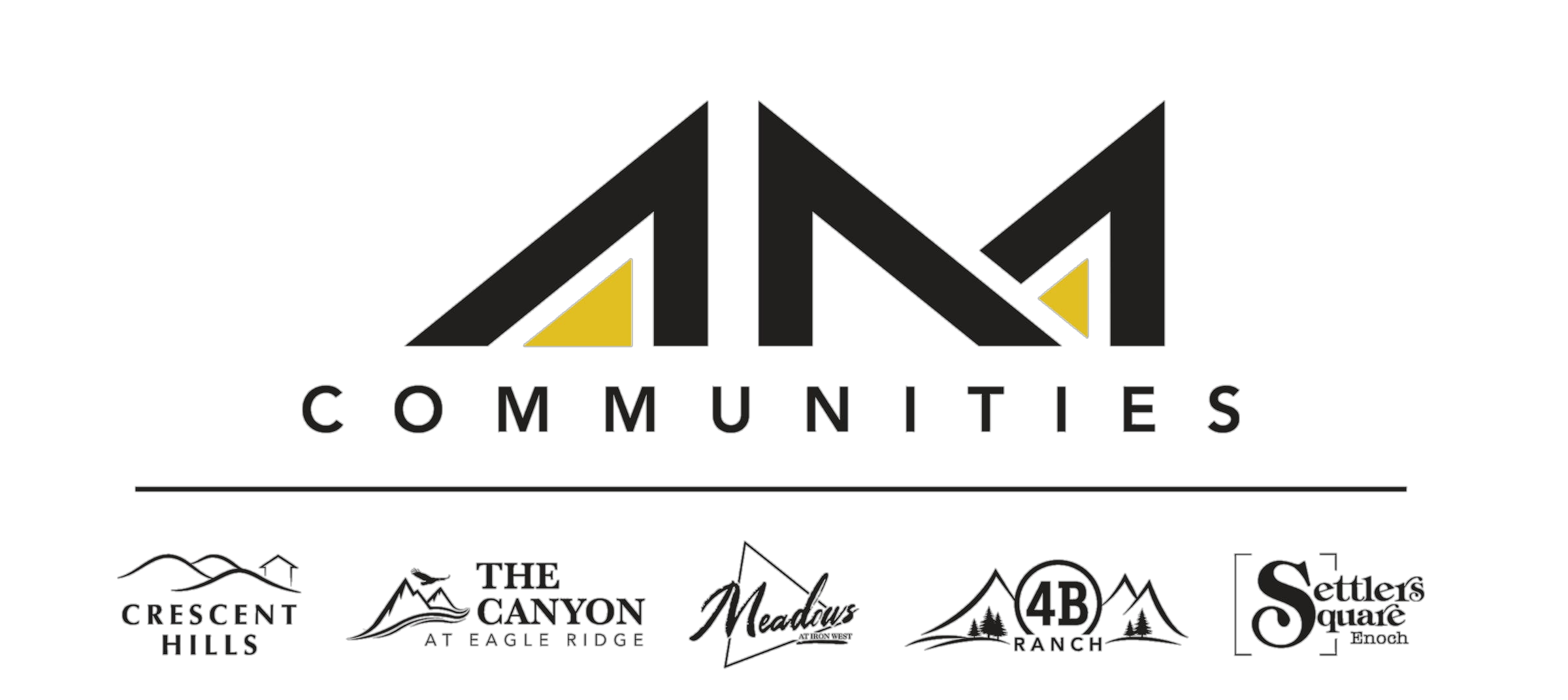 AM Communities