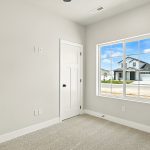 1130 E 4240 N-38